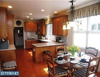 1st image of 215 Laurel Creek Blvd