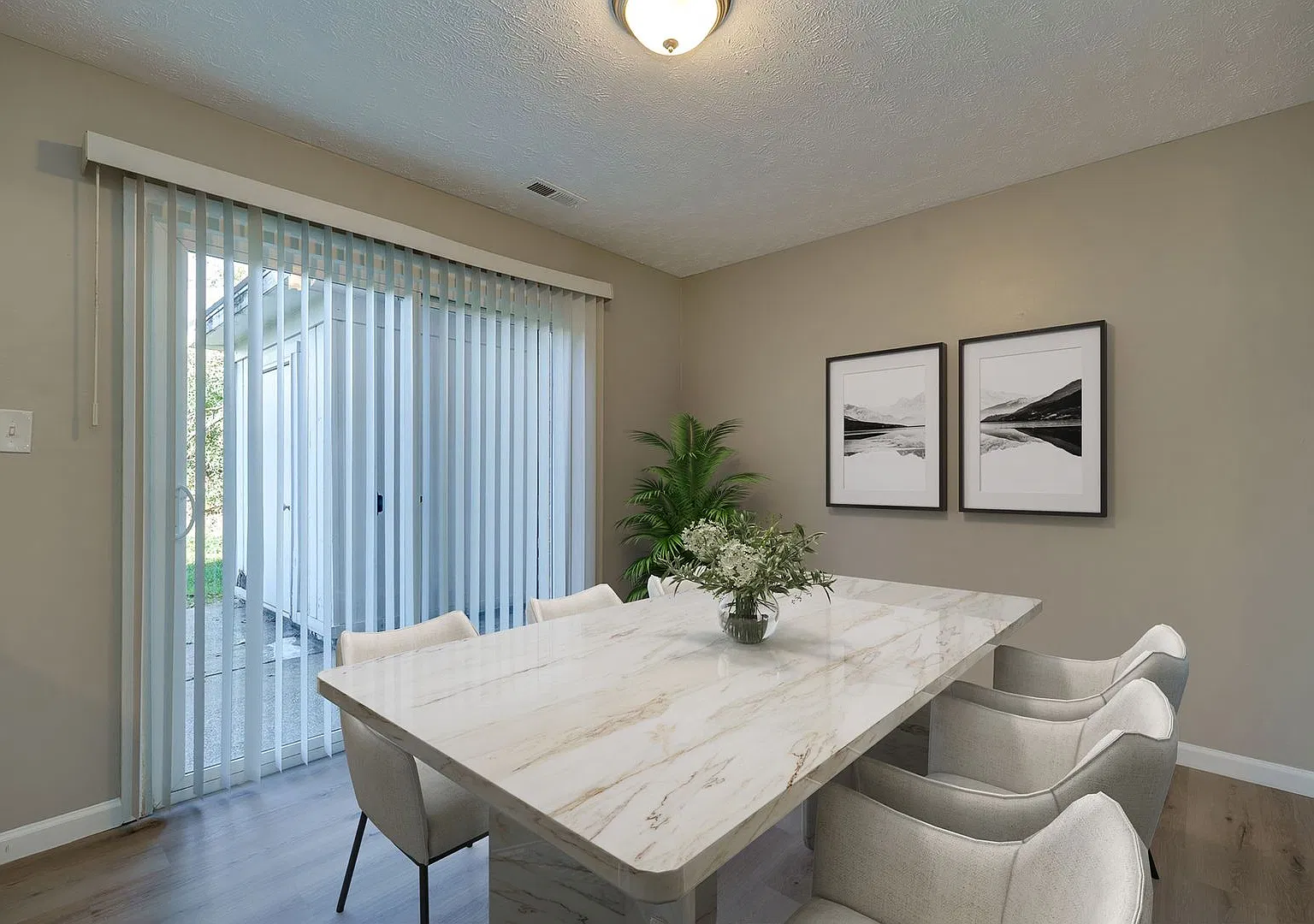 Woodmere Apartments — Photo 4