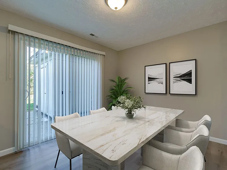 Woodmere Apartments — Photo 4