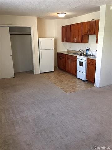 1st image of 426 Namahana St APT 305