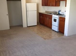 426 Namahana St APT 305, Honolulu, HI 96815
