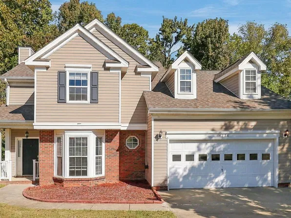 4128 Highcroft Ln, Charlotte, NC 28269