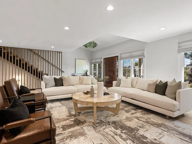 503 Winston Rd #11 — Photo 24