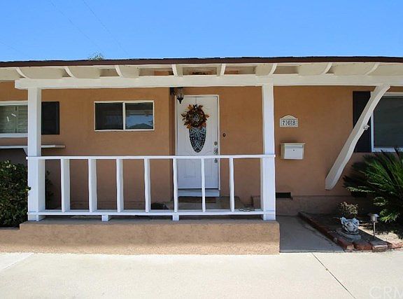 2nd image of 708 S Yana Dr