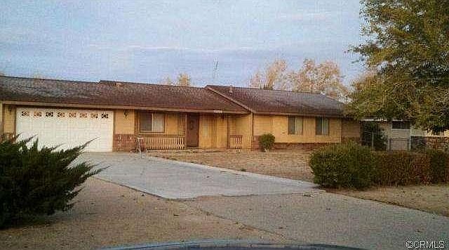 1st image of 10224 Primrose Ave