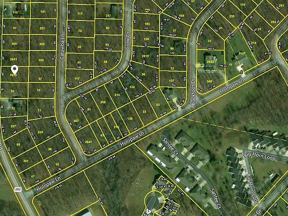 5th image of 229 Dunbar Rd