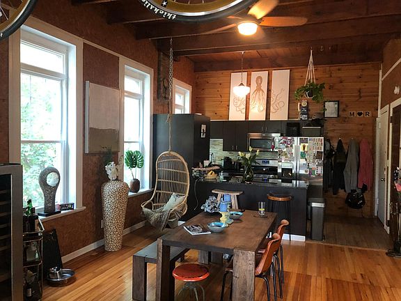 5th image of 524 W Eugenie St #2F