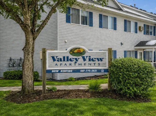 Valley View Estates