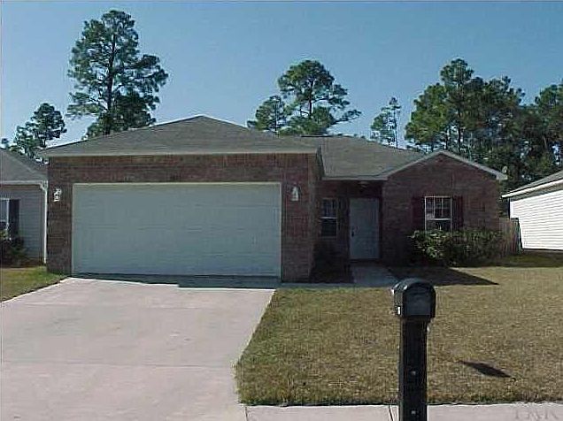 1st image of 5823 Dandelion Ln