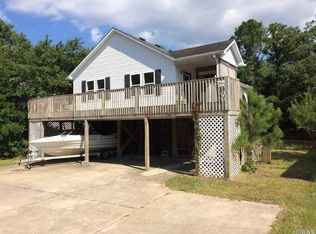 1103 Clamshell Dr, Kill Devil Hills, NC 27948
