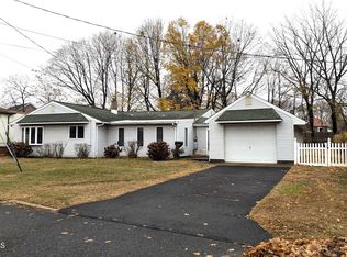 499 Exchange Pl, Long Branch, NJ 07740