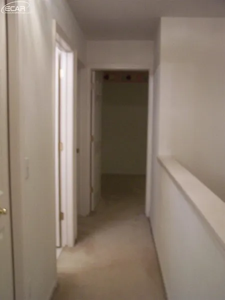 Thumbnail 20