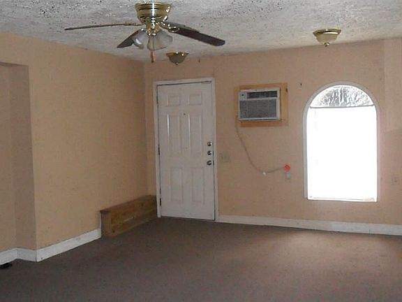 Great Investment Property!!!