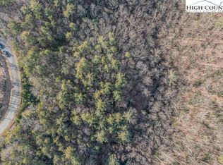 Tbd Phacelia Ln, Boone, NC 28607