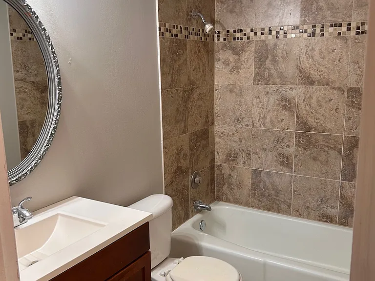 2300 Beau Monde Ln #201 — Photo 17