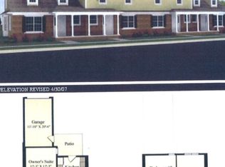 778 Wallingford Rd, Lititz, PA 17543