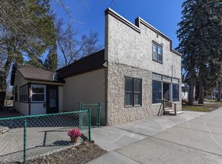 1403 Oak St, Brainerd, MN 56401