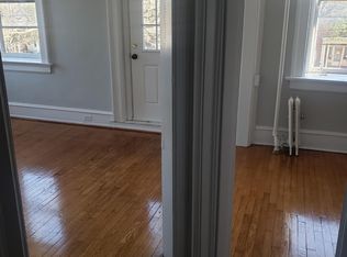 422 S 3rd St, Wilmington, NC 28401