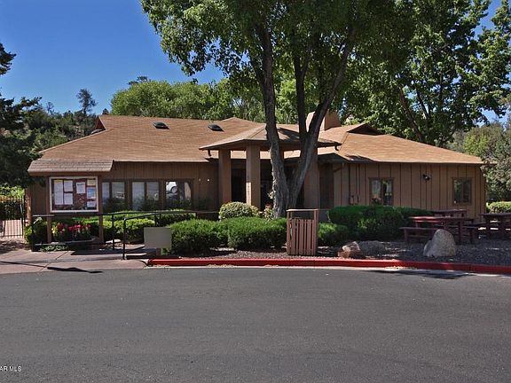 5th image of 1054 Dry Gulch Dr
