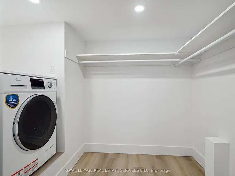 1 Yorkview Dr #B — Photo 11