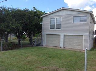 139 Garth St, Freeport, TX 77541