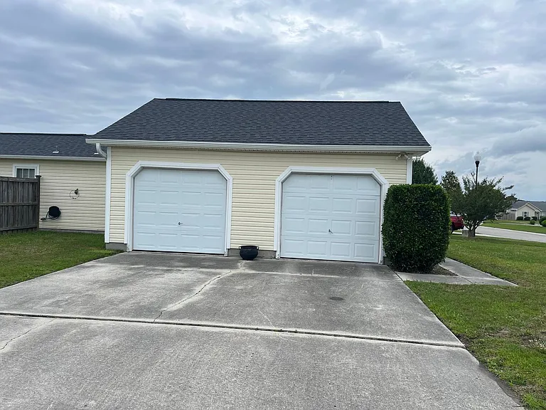 901 Clydesdale — Photo 18