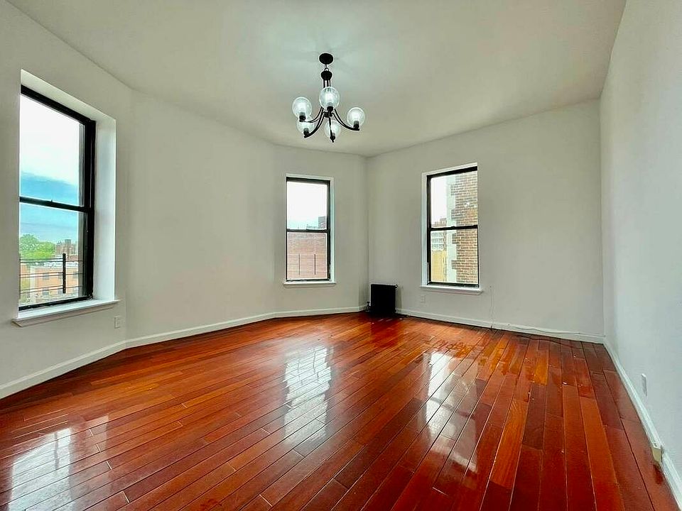 1st image of 69 Putnam Ave #7