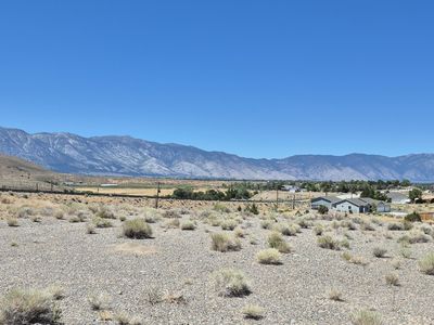 607 Dark Horse Ct, Gardnerville, NV, 89410