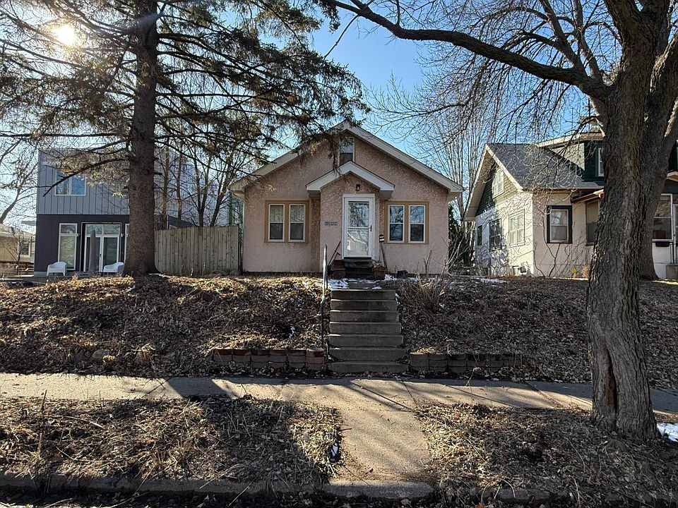 1st image of 2632 35th Ave S