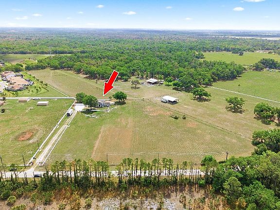 2nd image of 13112 Balm Boyette Rd