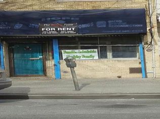 225 Avenue U, Brooklyn, NY 11223