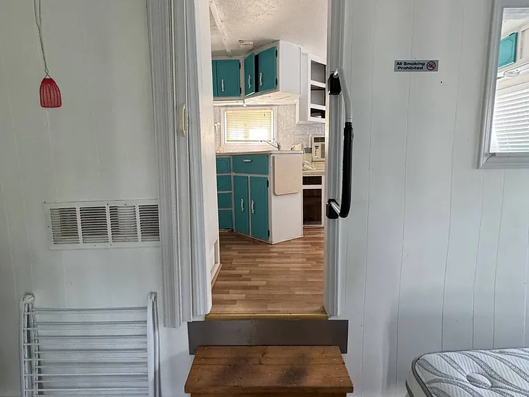 28513 S Palm Court Dr #23 — Photo 18