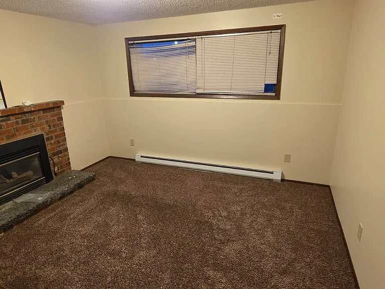 537 E Garland Ave #1 — Photo 6
