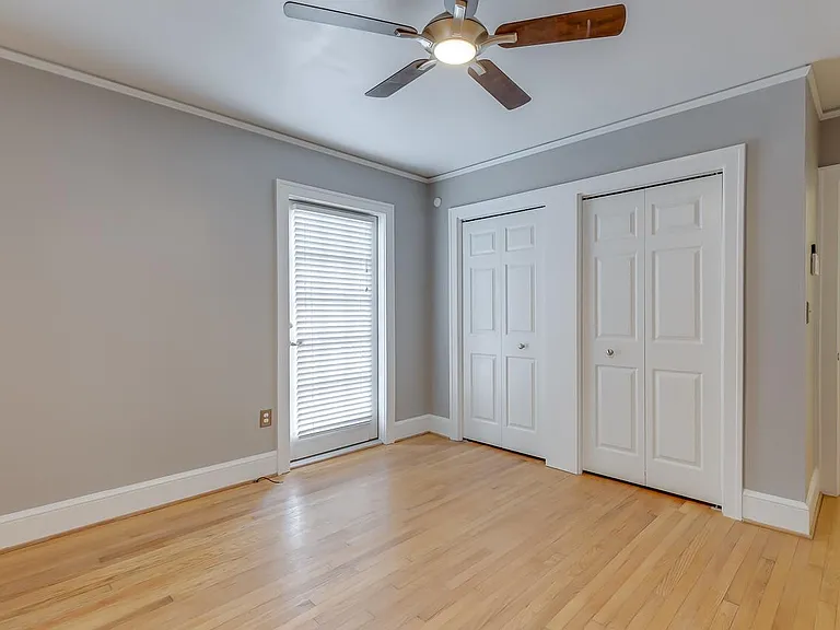 115 Cureton St — Photo 20