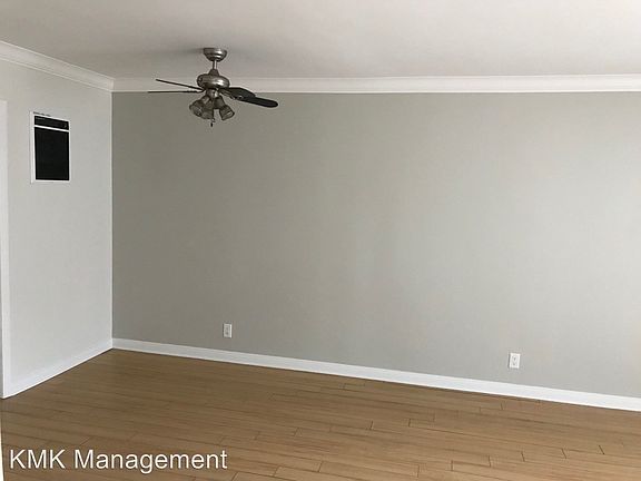 5th image of 1832 S Bundy Dr APT 4