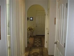4th image of 5408 Janero Way