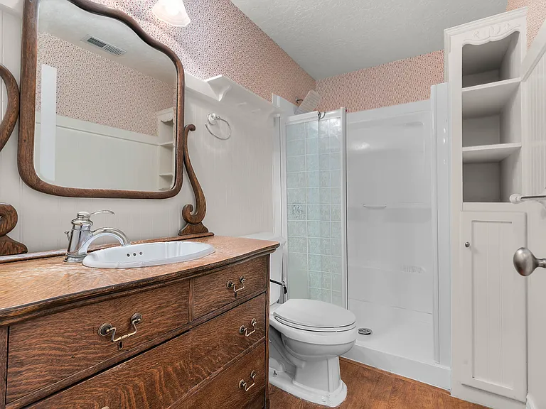 840 S East Mountain Cir — Photo 33