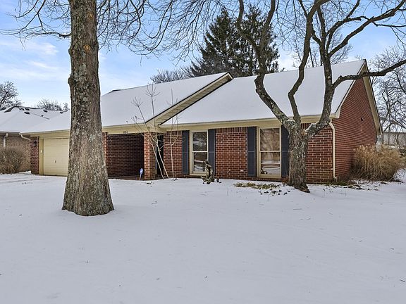 4th image of 1004 Autumn Ridge Dr