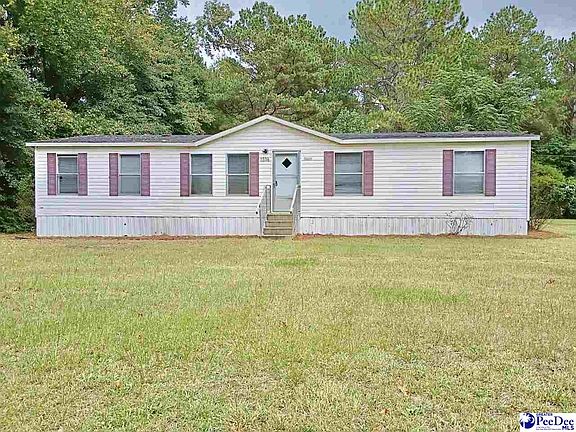 2nd image of 1338 Beechnut Dr
