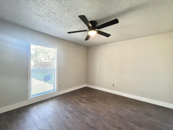 2620 25th St, Lubbock, TX 79410