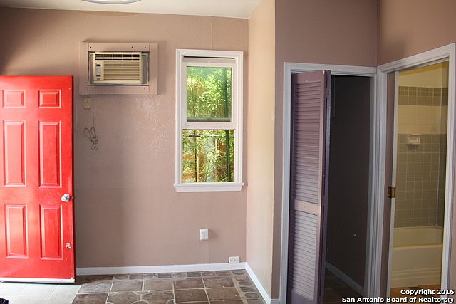 1st image of 337 Wickes St #A