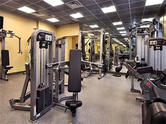 Rented by Kian Realty | media 1