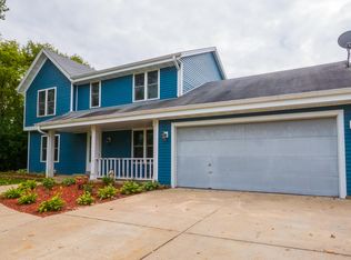 3246 Quesada St NW, Washington, DC 20015