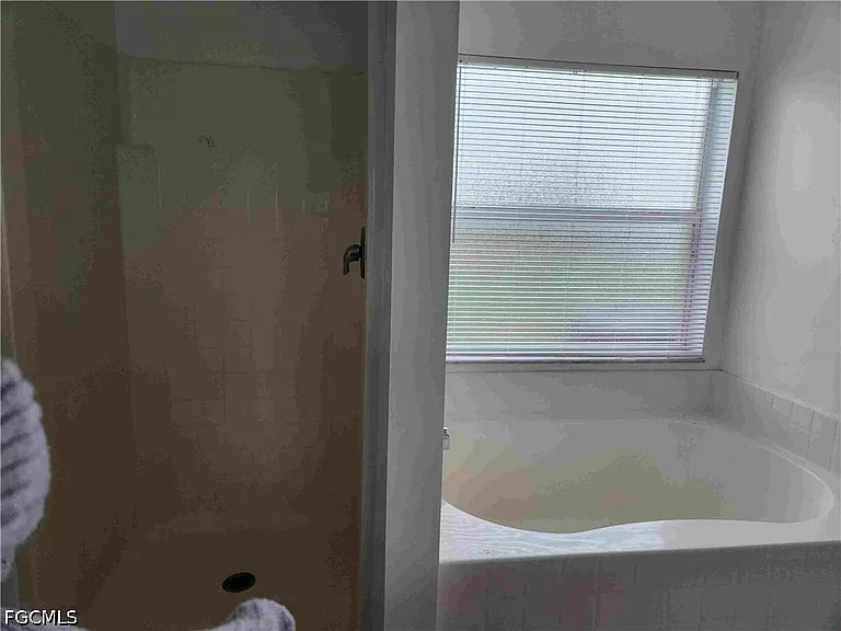 14980 Coopers Hawk Way — Photo 11