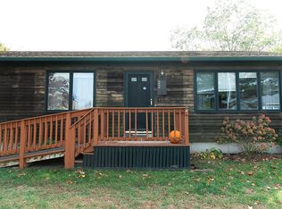 22 Kincaid St, South Portland, ME 04106