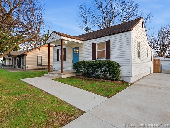 4th image of (Undisclosed Address)