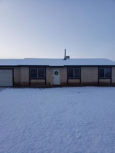22161 Lone Eagle Rd, Apple Valley, CA, 92308