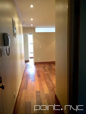 Rented by Point NYC | media 35