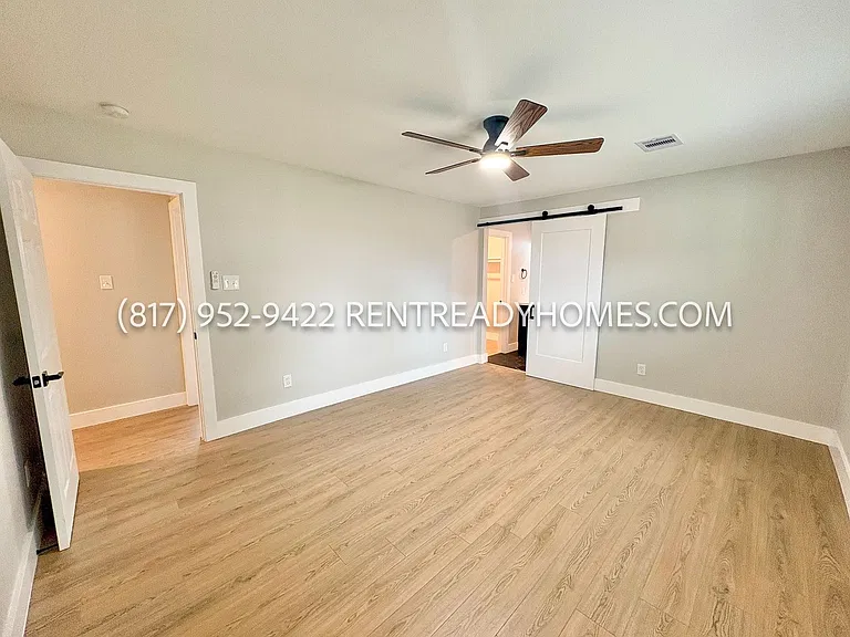 7810 Birchbark Dr — Photo 21