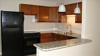 3rd image of 336 Willaston Dr